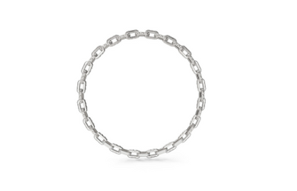 Guess Halskette /- JUBN04577JWRHT-U
