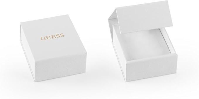 Guess Stylish Ohrringe - JUBE04585JWRHT-U