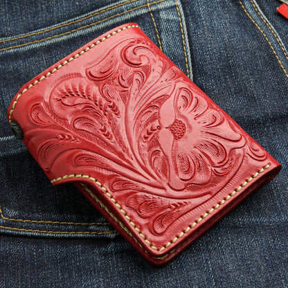 back side 1