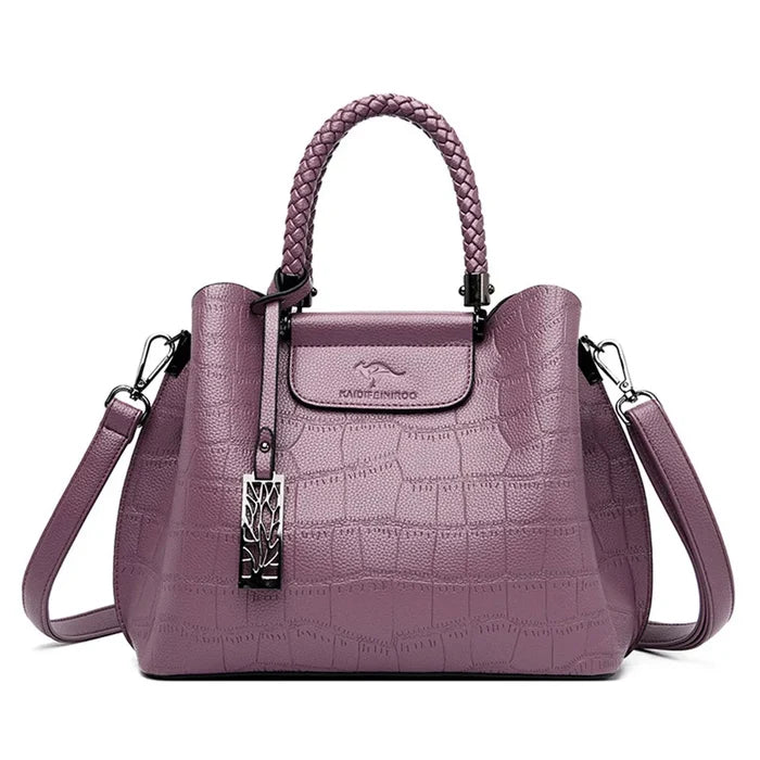Taro Purple