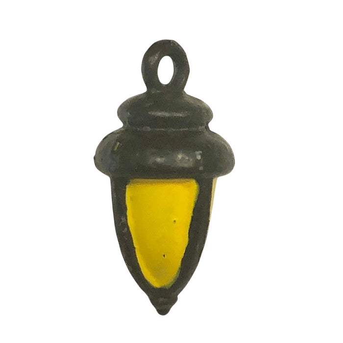 Hanging Lantern