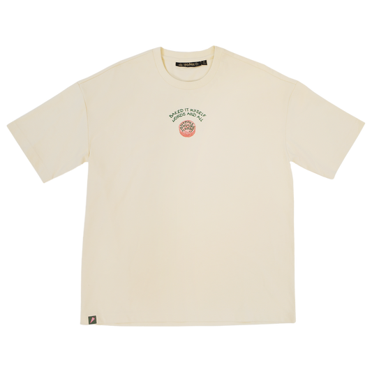 Happee Birthdae Harry T-Shirt