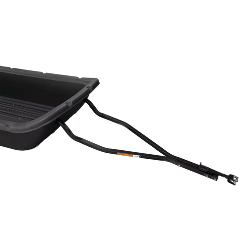 Hardware Kit Tow Hitch for LDT60 & 75