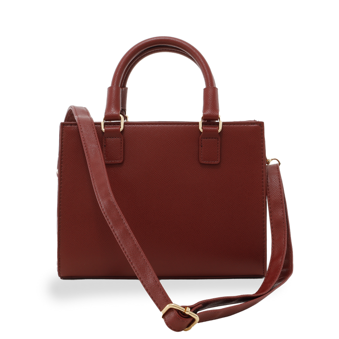 Harry Potter Charms Handbag
