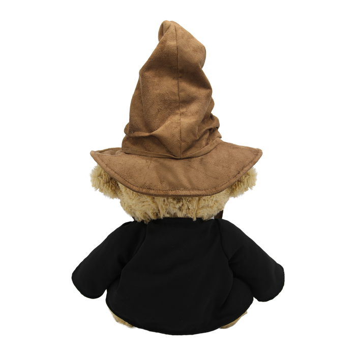 Harry Potter Collector's Edition Bear