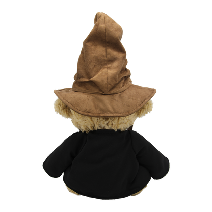 Harry Potter Collector's Edition Bear