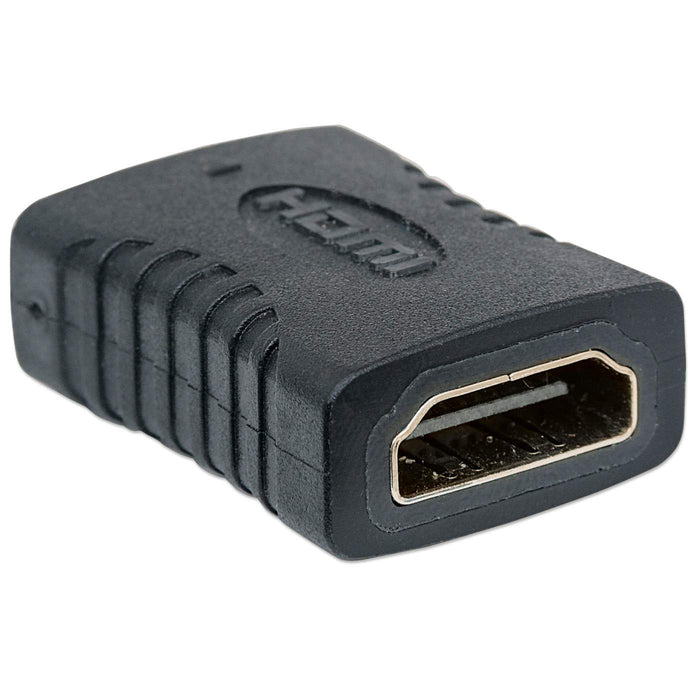 HDMI Coupler Image 5