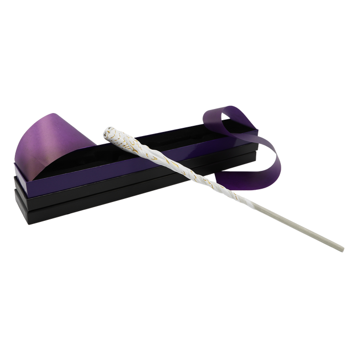 Hedwig Wand