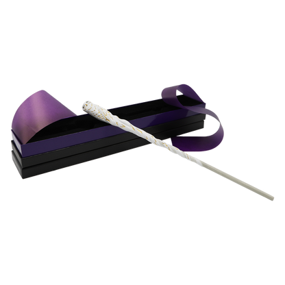 Hedwig Wand