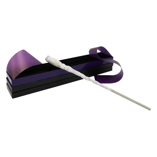 Hedwig Wand