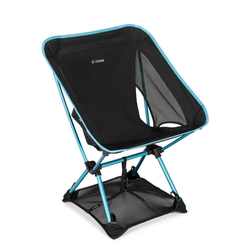 Helinox Ground Sheet - Black