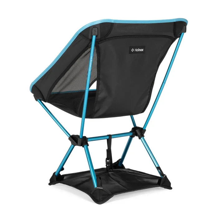 Helinox Ground Sheet - Black