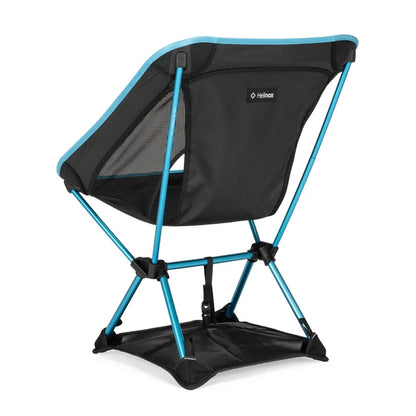 Helinox Ground Sheet - Black