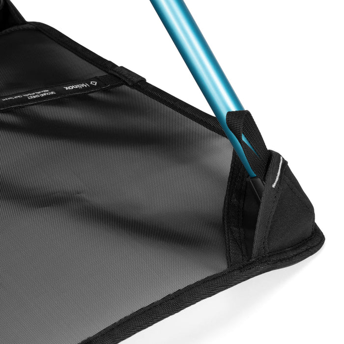 Helinox Ground Sheet - Black