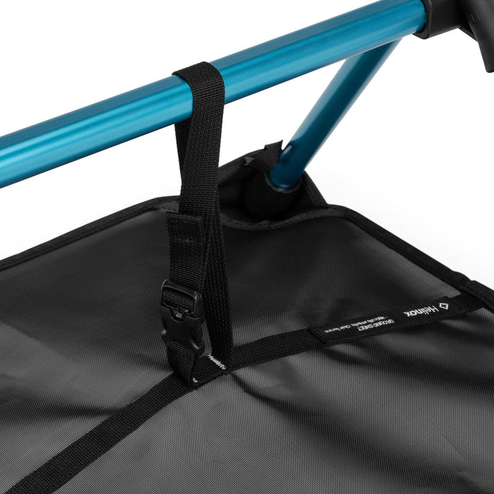Helinox Ground Sheet - Black