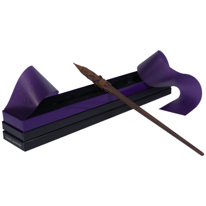 Hogwarts Castle Wand