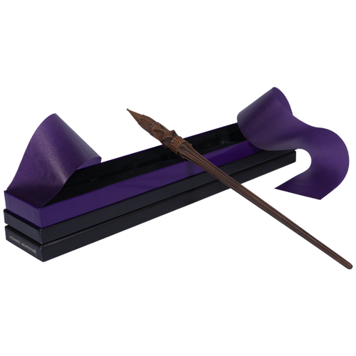 Hogwarts Castle Wand