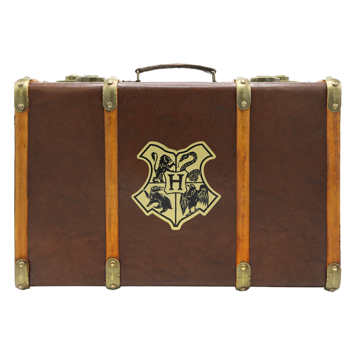 Hogwarts School Trunk Replica