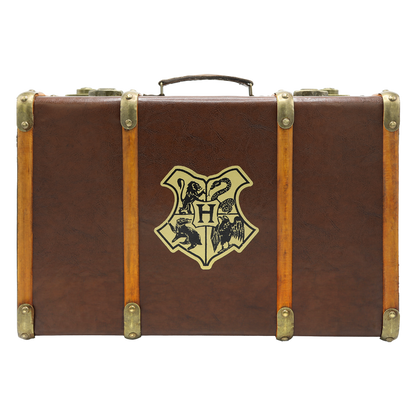 Hogwarts School Trunk Replica