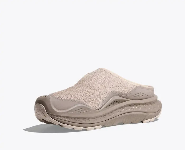 Hoka Ora Primo EXT - Cement / Stucco