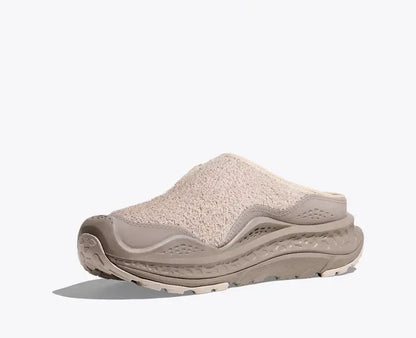 Hoka Ora Primo EXT - Cement / Stucco