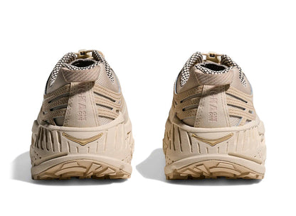 Hoka U Stinson Evo OG TP - Oat Milk/Cream