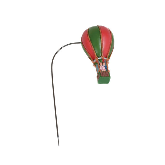Holiday Balloon Ride Balloon