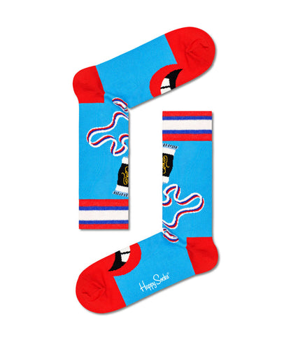 Home Edition Gift Set 3-Pack Multi