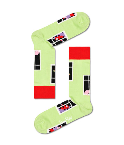 Home Edition Gift Set 3-Pack Multi