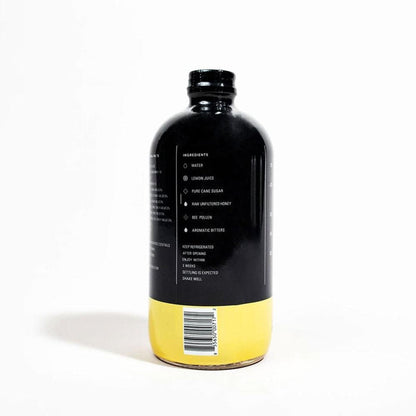 Custom Honey Sour - Corporate Gifts