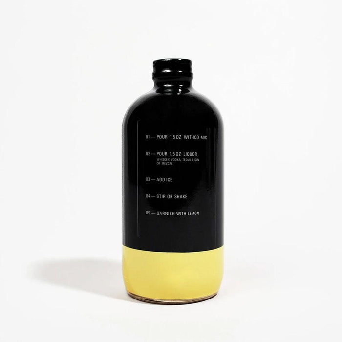 Custom Honey Sour - Corporate Gifts
