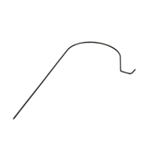 Hook for Hanging the Sleigh