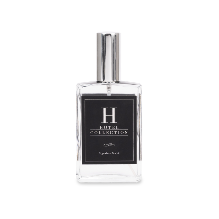 Hot Toddy Room Spray
