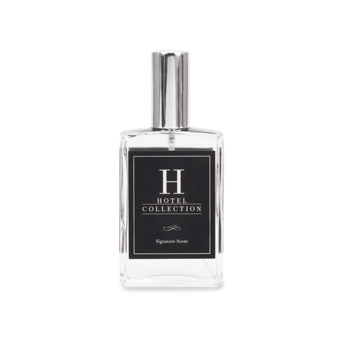 Hot Toddy Room Spray