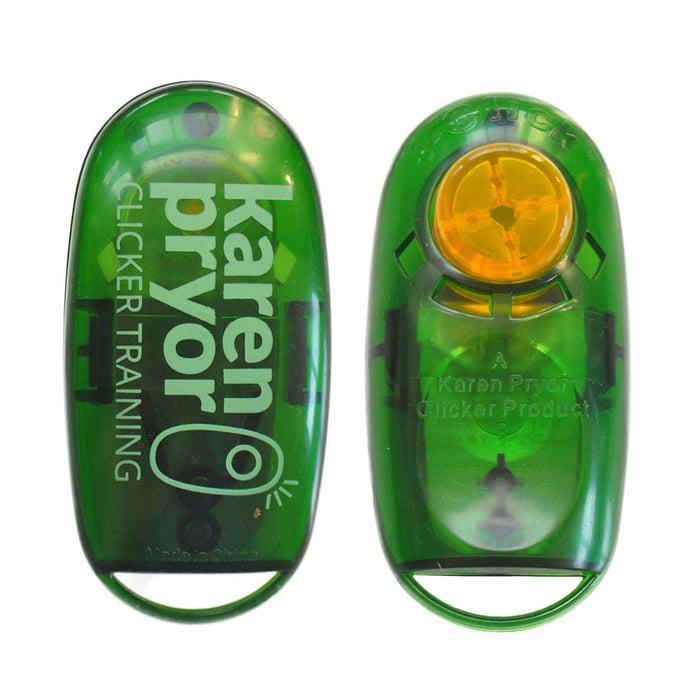 3-Pack / emerald