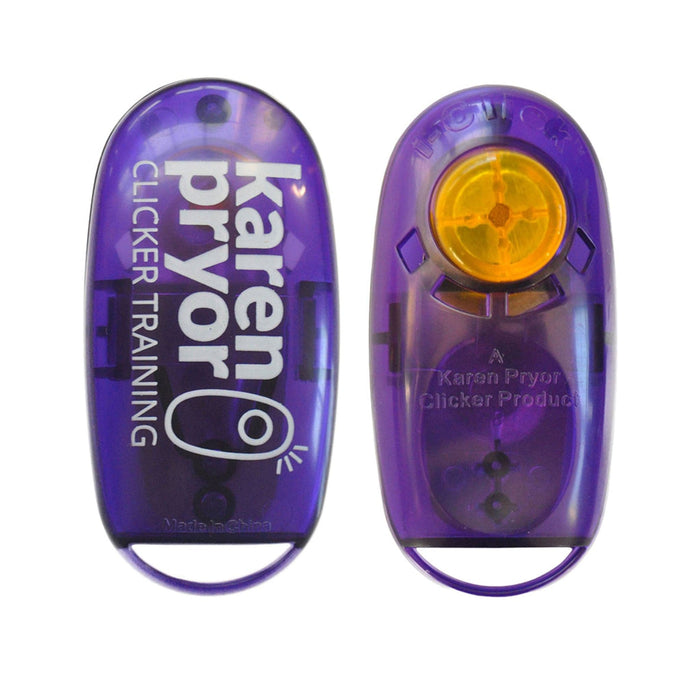 3-Pack / amethyst