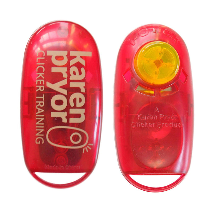 3-Pack / ruby