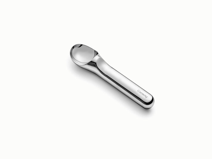 Ice Cream Scoop