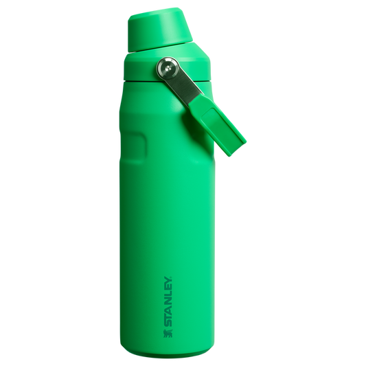 IceFlow™ Bottle with Fast Flow Lid | 24 OZ | 0.71 L