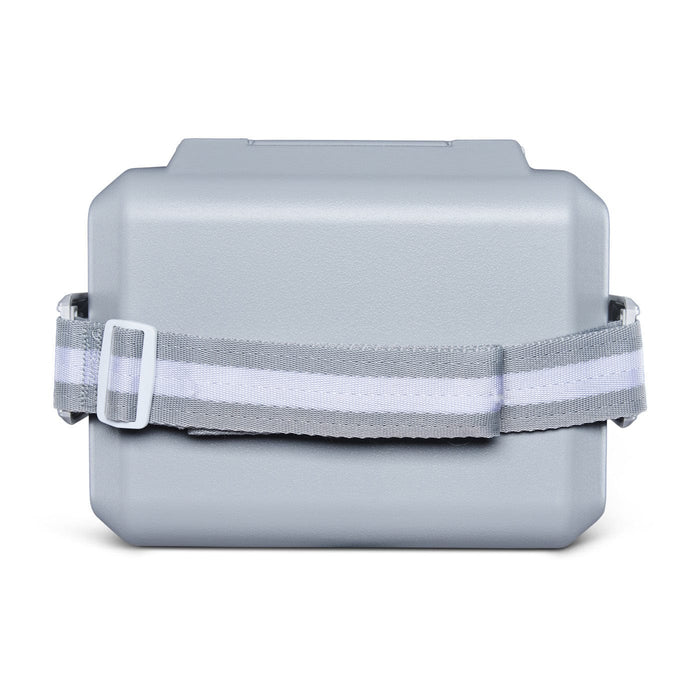 Custom Igloo Tag Along Too Cooler - Corporate Gifts