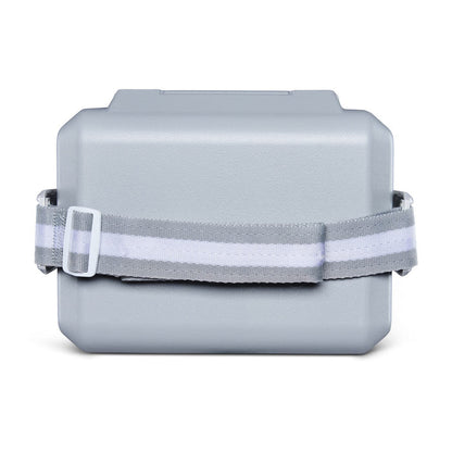 Custom Igloo Tag Along Too Cooler - Corporate Gifts