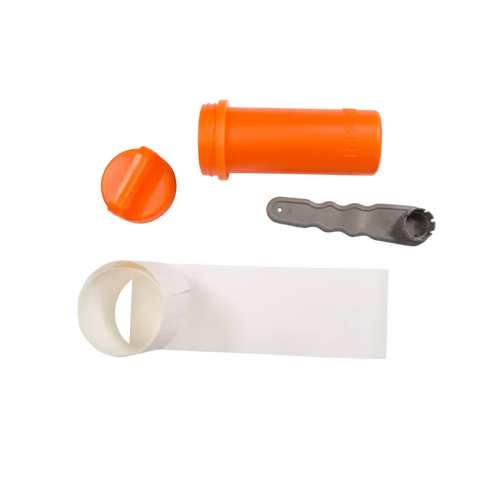 Inflatable SUP Repair Kit