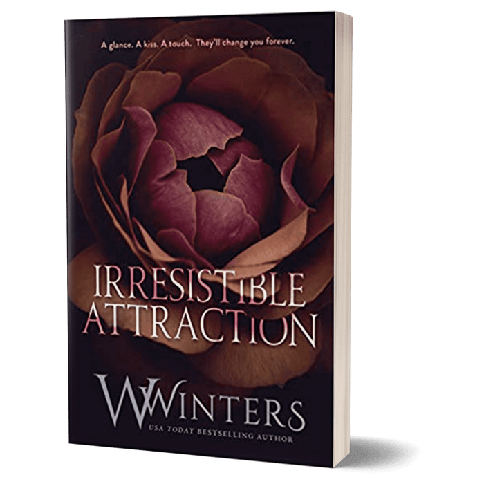 Irresistible Attraction