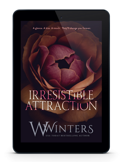 Irresistible Attraction