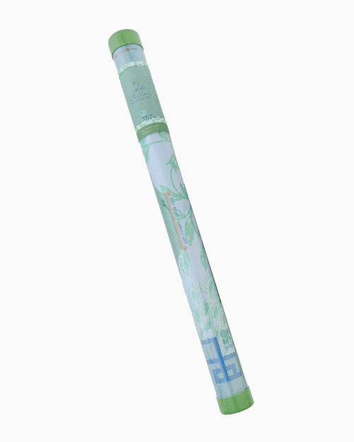 Oh My Mahjong Isla Mahjong Mat (in Tube)