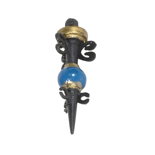 Italianate Villas Spire