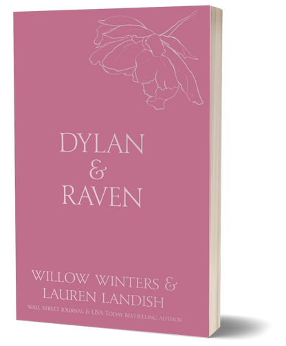 It's Just Business | A Billionaire , Friends To Lovers , Contemporary Standalone Romance