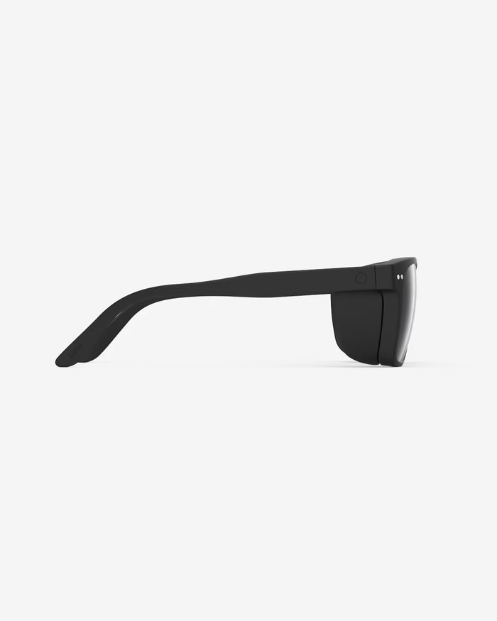 Izipizi Sunglasses #ZENITH - Polarized - Black