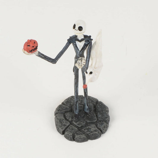 Jack Skellington Figure
