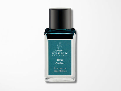 Jacques Herbin Essential Ink - Bleu Austral